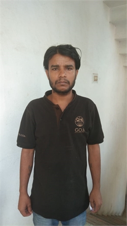 surendra kumar - Full time Cleaner and Cook in Bihar in Bangalore Bengaluru