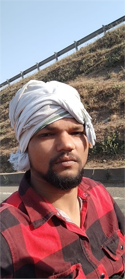 Surendra kumar - Full time Cleaner in Rajasthan in Jaipur