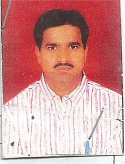 Surendra Kumar Yadav - Part time Cook in Mahalaxmi in Thane