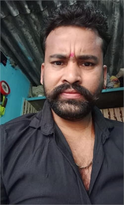 surendra paswan - Full time Cook in goregaon west in Mumbai