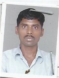 Surendra Ram - Full time Cleaner in Bathnaha in Patna