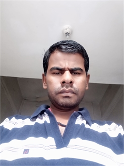 surendra raut - Full time Cleaner and Cook and Patient Care and Elderly Care in colaba in Mumbai