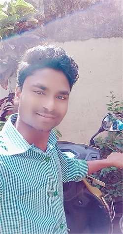 Surendra Singh - Full time Cleaner in Bandra in Mumbai