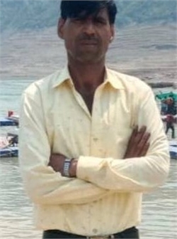 Surendra Singh - Full time in Kota in Kota