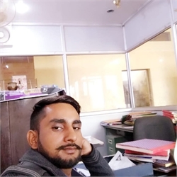 Surendra Singh - Part time Cook in Dausa in Jaipur