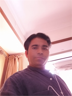 Suresh Chaudhary - Full time Patient Care and Elderly Care in Rajasthan in Kota