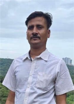 Suresh Das - Full time Cleaner in Ramasani in Jodhpur