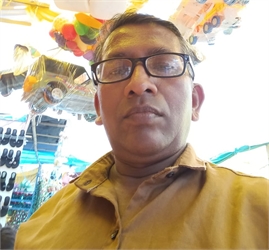suresh govind - Full time Cleaner in umar gaou  dhanu in Mumbai