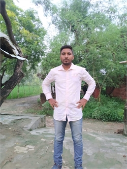 suresh gupta - Full time Cleaner and Cook in Mumbai