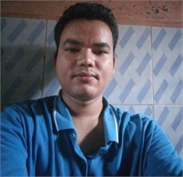 Suresh Khatka - Full time Patient Care and Elderly Care in Chembur West in Mumbai