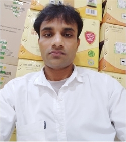 suresh kumar - Full time Patient Care and Elderly Care in andheri west in Mumbai
