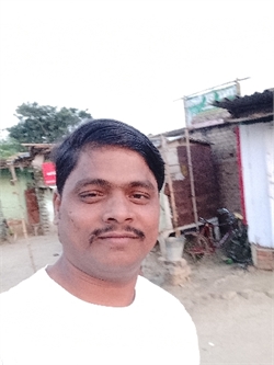 Suraj Kumar - Full time Cleaner and Cook and Patient Care and Elderly Care in Malad East in Mumbai