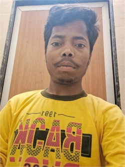 Suresh Kumar - Full time Cook in Delhi in Delhi