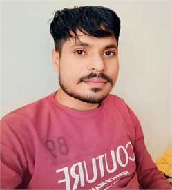 Suresh Kumar - Full time Cleaner in Jodhpur in Jodhpur