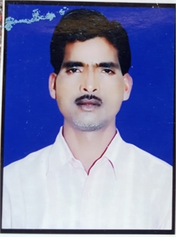 Suresh kumar - Full time Cleaner and Patient Care and Elderly Care in Rajasthan in Jaipur