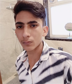Suresh Kumar - Full time Cleaner in Baner in Pune