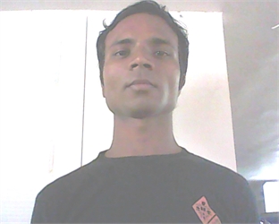 Suresh Mandal - Full time Cleaner and Cook in Virar East in Thane
