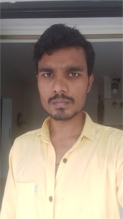 Suresh Mandal - Full time Cleaner and Cook and Patient Care and Elderly Care in Andheri in Mumbai