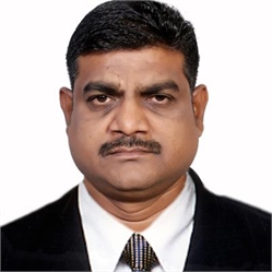suresh mayavanshi - Full time Cleaner and Cook in palghar in Thane