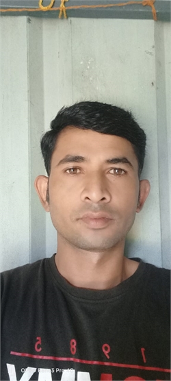 Suresh sardar - Full time Cleaner and Cook and Patient Care and Elderly Care in kerla in Thrissur