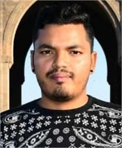Suresh Singh - Part time Cleaner in Wadala in Mumbai