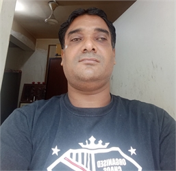 suresh Swani - Full time Cook in powai in Mumbai
