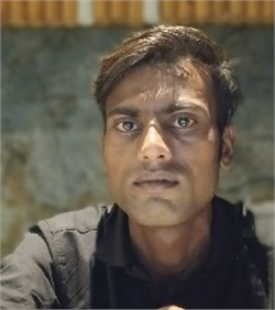 surjeet kumar - Full time Cleaner in Adajan in Surat