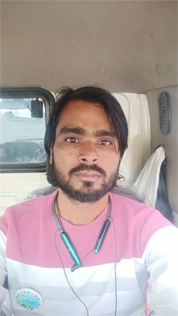 Surjeetkumar - Part time in Sector 58 in Noida