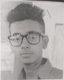 Surjit - Part time Cleaner in saket in Delhi