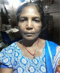 Surpati Chauhan - Full time Patient Care and Elderly Care in bandra west in Mumbai