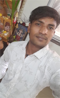 Surya - Part time Patient Care and Elderly Care in Panvel in Mumbai
