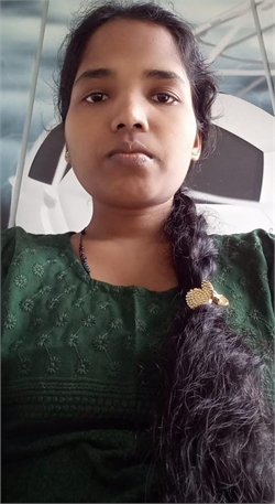 Susani bisingh - Full time Cleaner and Cook in Goregaon West in Mumbai