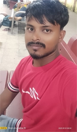 susanta das - Full time Cleaner in worli in Mumbai