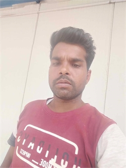 Sushali kumar - Part time Cleaner in Delhi in Delhi