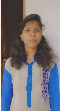 sushama shrirame - Part time Cook and Baby Sitter in pimpri chinchwad in Mumbai