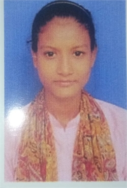 sushamita sharkar - Part time Patient Care and Elderly Care and Baby Sitter in Malad West in Mumbai