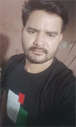Sushant jora - Full time Cook in dadar-west in Mumbai
