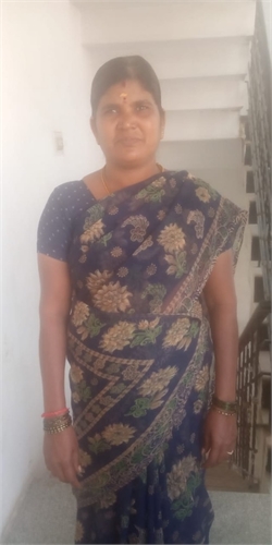 susheela
