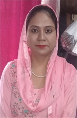 Sushil - Part time Patient Care and Elderly Care in Khera Khurd Village in Delhi