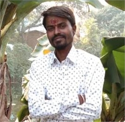 Sushil kamat - Part time Cook in Goregaon East in Mumbai