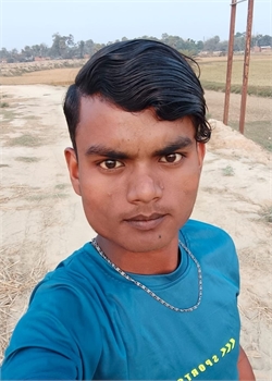 Sushil kumar - Part time Cleaner and Patient Care and Elderly Care in Goregaon west in Mumbai