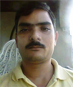 sushil  kumar sing - Full time Patient Care and Elderly Care in andheri in Mumbai