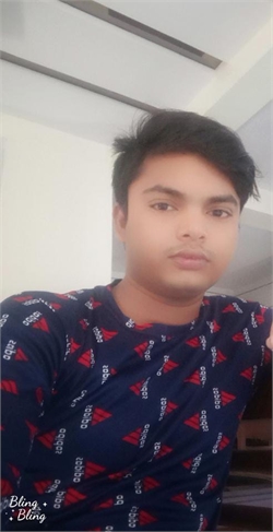 Sushil Pandit