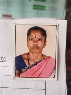 sushila - Part time Cleaner and Cook in sunkadkate in Bangalore Bengaluru