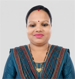 Sushila - Part time Cleaner and Cook and Baby Sitter in dwarka in Dwarka