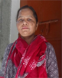 Sushila - Part time Patient Care and Elderly Care in Patel Nagar, in Delhi