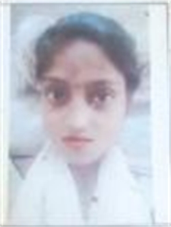 Sushila - Part time Cleaner in , Anand Vihar, in Delhi