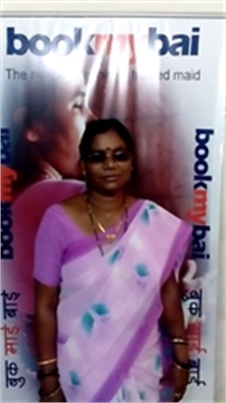 Sushila Adhikari