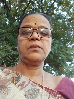 Sushila Belose - Full time Patient Care and Elderly Care in Sion in Mumbai