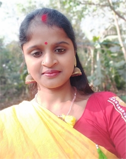 Sushila  Bera - Full time Patient Care and Elderly Care in Kolkata in Kolkata